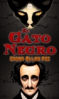El Gato Negro - eBook
