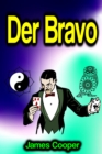 Der Bravo - eBook