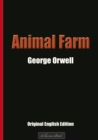 Animal Farm : Original English Edition - eBook