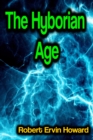 The Hyborian Age - eBook