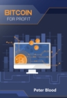 Bitcoin For Profit - eBook