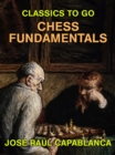 Chess Fundamentals - eBook