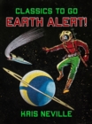 Earth Alert! - eBook