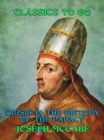 Crisis in the History of the Papacy - eBook