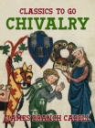 Chivalry - eBook