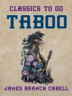 Taboo - eBook