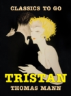 Tristan - eBook