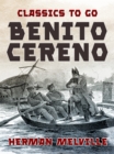 Benito Cereno - eBook