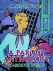 A Parody Anthology - eBook