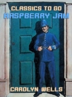 Raspberry Jam - eBook