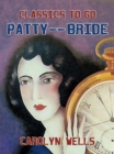 Patty -- Bride - eBook