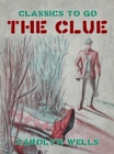The Clue - eBook