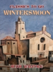 Wintersmoon - eBook