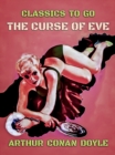 The Curse of Eve - eBook