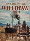 Williwaw A Novel - eBook