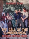 The Call of the Cumberlands - eBook