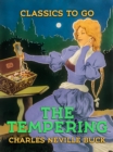 The Tempering - eBook