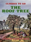The Roof Tree - eBook