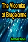 The Vicomte of Bragelonne - eBook
