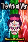 The Art of War - eBook