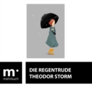 Die Regentrude - eBook