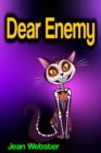 Dear Enemy - eBook