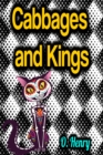 Cabbages and Kings - eBook