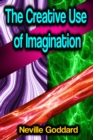 The Creative Use of Imagination - eBook