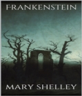 Frankenstein - eBook