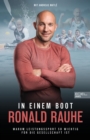 In einem Boot : Warum Leistungssport so wichtig fur die Gesellschaft ist - eBook