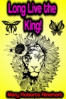 Long Live the King! - eBook