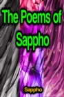 The Poems of Sappho - eBook