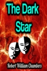 The Dark Star - eBook