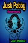 Just Patty illustrated - eBook