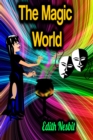 The Magic World - eBook