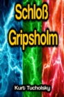 Schlo Gripsholm - eBook