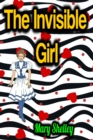 The Invisible Girl - eBook