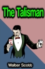 The Talisman - eBook