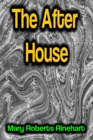 The After House - eBook