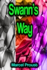 Swann's Way - eBook