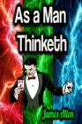 As a Man Thinketh - eBook