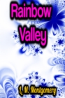 Rainbow Valley - eBook
