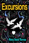 Excursions - eBook
