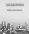 Anarchism - eBook