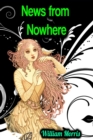News from Nowhere - William Morris - eBook