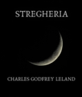 Stregheria - eBook