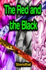 The Red and the Black - eBook