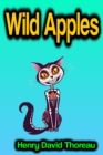 Wild Apples - eBook