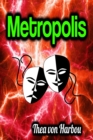 Metropolis - eBook