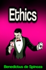 Ethics - eBook